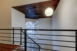 9311 HERITAGE OAK COURT, TAMPA, FL 33647 - MLS#MFRTB8473025