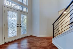 9311 HERITAGE OAK COURT, TAMPA, FL 33647 - MLS#MFRTB8473025