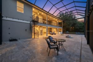 3410 26TH AVENUE, BRADENTON, FL 34208 - MLS#MFRTB8473028