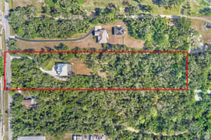3410 26TH AVENUE, BRADENTON, FL 34208 - MLS#MFRTB8473028