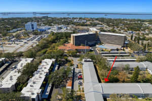 300 CLYDE LANE, DUNEDIN, FL 34698 - MLS#MFRTB8473029