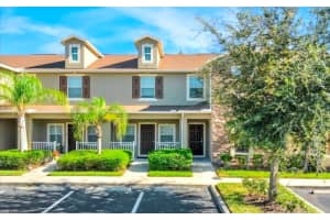 31213 CLARIDGE PLACE, WESLEY CHAPEL, FL 33543 - MLS#MFRTB8473030