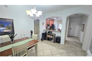 31213 CLARIDGE PLACE, WESLEY CHAPEL, FL 33543 - MLS#MFRTB8473030