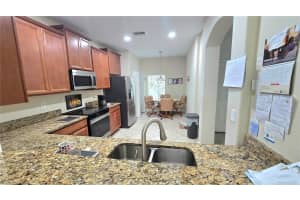 31213 CLARIDGE PLACE, WESLEY CHAPEL, FL 33543 - MLS#MFRTB8473030