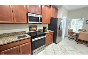 31213 CLARIDGE PLACE, WESLEY CHAPEL, FL 33543 - MLS#MFRTB8473030