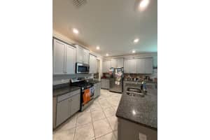 25118 LAMBRUSCO LOOP, LUTZ, FL 33559 - MLS#MFRTB8473036