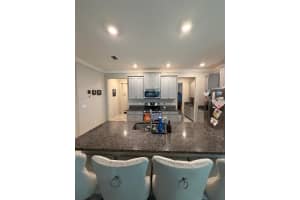 25118 LAMBRUSCO LOOP, LUTZ, FL 33559 - MLS#MFRTB8473036