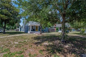 1300 HENRY AVENUE, TAMPA, FL 33604 - MLS#MFRTB8473037