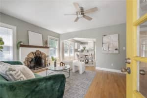 1300 HENRY AVENUE, TAMPA, FL 33604 - MLS#MFRTB8473037