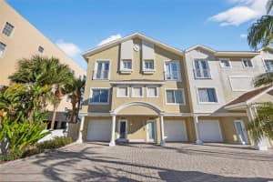 620 BAYWAY BOULEVARD, CLEARWATER BEACH, FL 33767 - MLS#MFRTB8473038