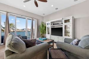 620 BAYWAY BOULEVARD, CLEARWATER BEACH, FL 33767 - MLS#MFRTB8473038