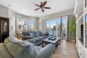 620 BAYWAY BOULEVARD, CLEARWATER BEACH, FL 33767 - MLS#MFRTB8473038