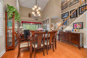 2567 GLORIOSA DRIVE, PALM HARBOR, FL 34684 - MLS#MFRTB8473040