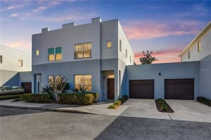 4412 Algonkin Ct, TAMPA 4412 Algonkin Ct, TAMPA