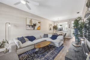 4412 ALGONKIN COURT, TAMPA, FL 33611 - MLS#MFRTB8473042