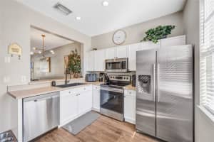 4412 ALGONKIN COURT, TAMPA, FL 33611 - MLS#MFRTB8473042