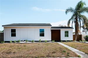 908 61ST STREET, GULFPORT, FL 33707 - MLS#MFRTB8473045