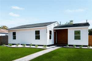 908 61ST STREET, GULFPORT, FL 33707 - MLS#MFRTB8473045