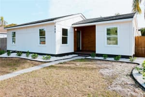 908 61ST STREET, GULFPORT, FL 33707 - MLS#MFRTB8473045