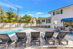 8500 144TH LANE, SEMINOLE, FL 33776 - MLS#MFRTB8473046