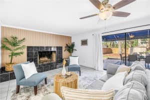 8500 144TH LANE, SEMINOLE, FL 33776 - MLS#MFRTB8473046