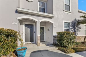 1919 GREENWOOD VALLEY DRIVE, PLANT CITY, FL 33563 - MLS#MFRTB8473047