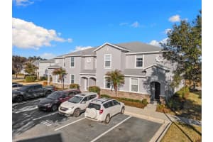 1919 GREENWOOD VALLEY DRIVE, PLANT CITY, FL 33563 - MLS#MFRTB8473047