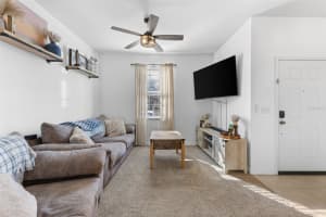 1919 GREENWOOD VALLEY DRIVE, PLANT CITY, FL 33563 - MLS#MFRTB8473047