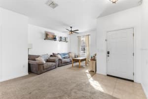 1919 GREENWOOD VALLEY DRIVE, PLANT CITY, FL 33563 - MLS#MFRTB8473047