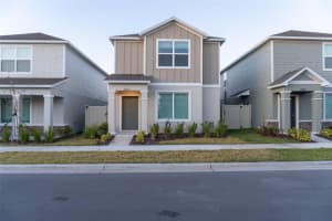 10516 Sage Canyon Dr, RIVERVIEW