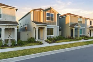 10516 SAGE CANYON DRIVE, RIVERVIEW, FL 33578 - MLS#MFRTB8473050