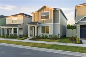 10516 SAGE CANYON DRIVE, RIVERVIEW, FL 33578 - MLS#MFRTB8473050