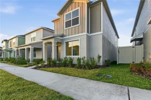 10516 SAGE CANYON DRIVE, RIVERVIEW, FL 33578 - MLS#MFRTB8473050