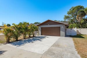 7912 SOARING TRAIL LANE, TAMPA, FL 33615 - MLS#MFRTB8473051