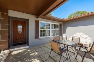 7912 SOARING TRAIL LANE, TAMPA, FL 33615 - MLS#MFRTB8473051