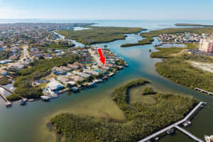 4537 RICKOVER COURT, NEW PORT RICHEY, FL 34652 - MLS#MFRTB8473054