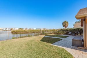 4537 RICKOVER COURT, NEW PORT RICHEY, FL 34652 - MLS#MFRTB8473054