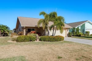 4537 RICKOVER COURT, NEW PORT RICHEY, FL 34652 - MLS#MFRTB8473054