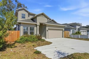 3033 54TH AVENUE, ST PETERSBURG, FL 33714 - MLS#MFRTB8473057