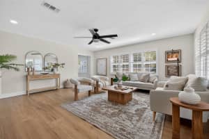 939 39TH AVENUE, ST PETERSBURG, FL 33703 - MLS#MFRTB8473058