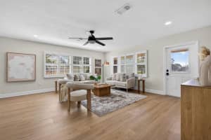 939 39TH AVENUE, ST PETERSBURG, FL 33703 - MLS#MFRTB8473058