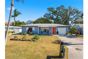 2269 CAROLYN DRIVE, DUNEDIN, FL 34698 - MLS#MFRTB8473059