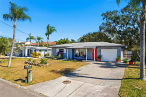 2269 CAROLYN DRIVE, DUNEDIN, FL 34698 - MLS#MFRTB8473059