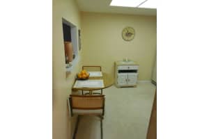 4600 98TH WAY, ST PETERSBURG, FL 33708 - MLS#MFRTB8473061