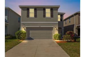 16549 Secret Meadow Dr, ODESSA 16549 Secret Meadow Dr, ODESSA