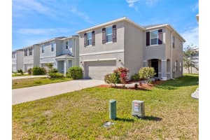 16549 SECRET MEADOW DRIVE, ODESSA, FL 33556 - MLS#MFRTB8473062
