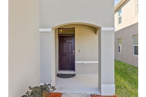 16549 SECRET MEADOW DRIVE, ODESSA, FL 33556 - MLS#MFRTB8473062