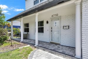 4710 TRAVERTINE DRIVE, TAMPA, FL 33615 - MLS#MFRTB8473064