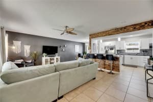 4710 TRAVERTINE DRIVE, TAMPA, FL 33615 - MLS#MFRTB8473064