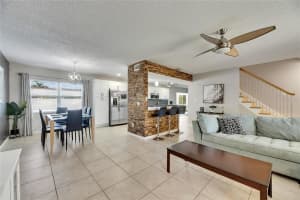 4710 TRAVERTINE DRIVE, TAMPA, FL 33615 - MLS#MFRTB8473064